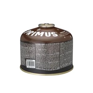 Gas – Primus Winter Gas – 230 g